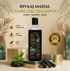 Rivaaj Mahal Shampoo ( 500ml ) .