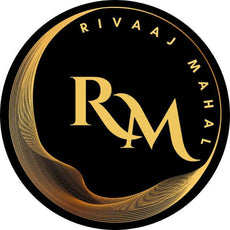 rivaaj mahal